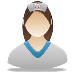 Hemşire Tuba BİLGİN